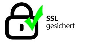 SSL